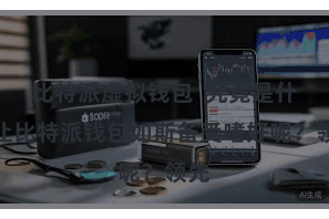 比特派虚拟钱包 究竟是什么让比特派钱包如斯备受嗜好呢?领先