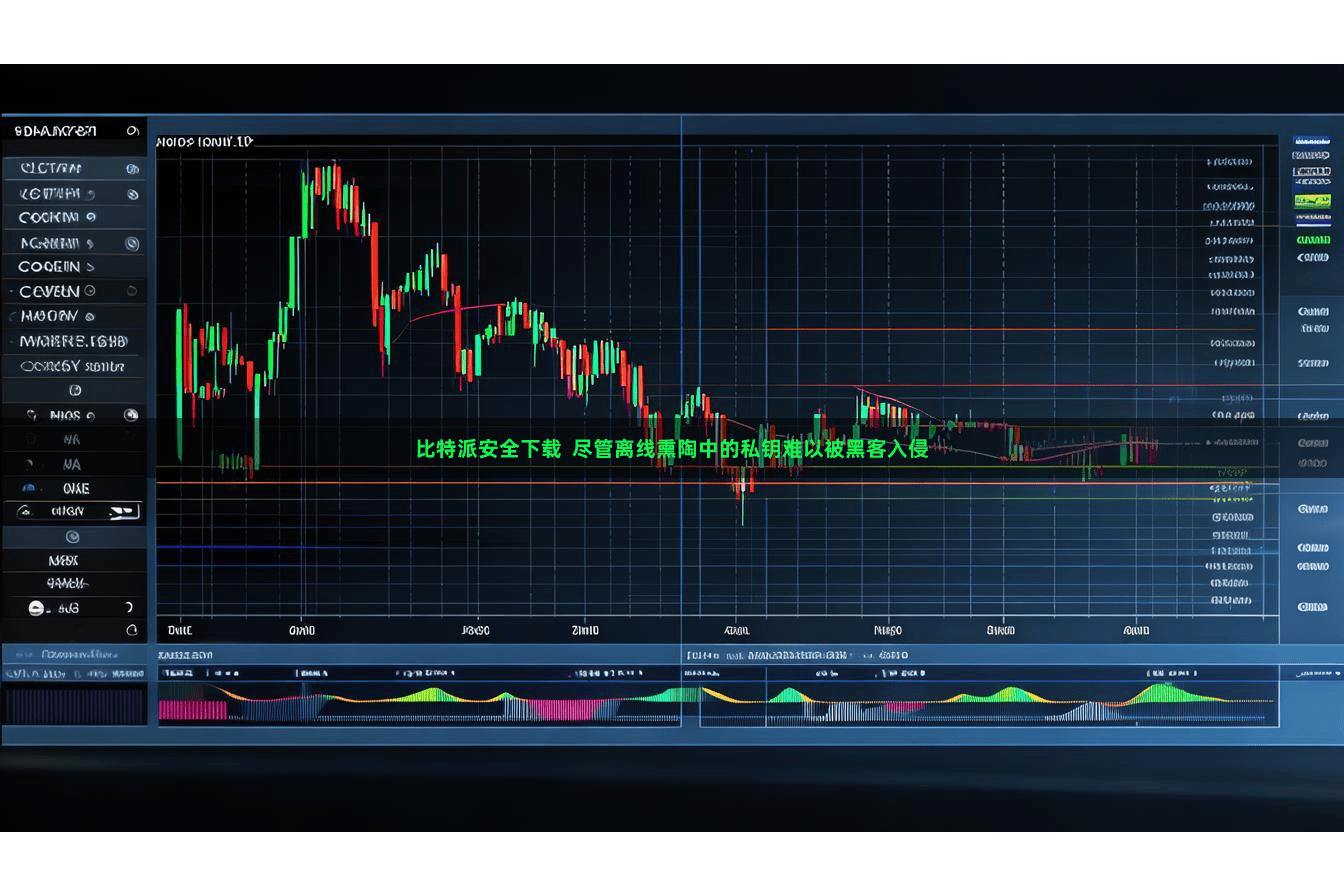 比特派安全下载 尽管离线熏陶中的私钥难以被黑客入侵