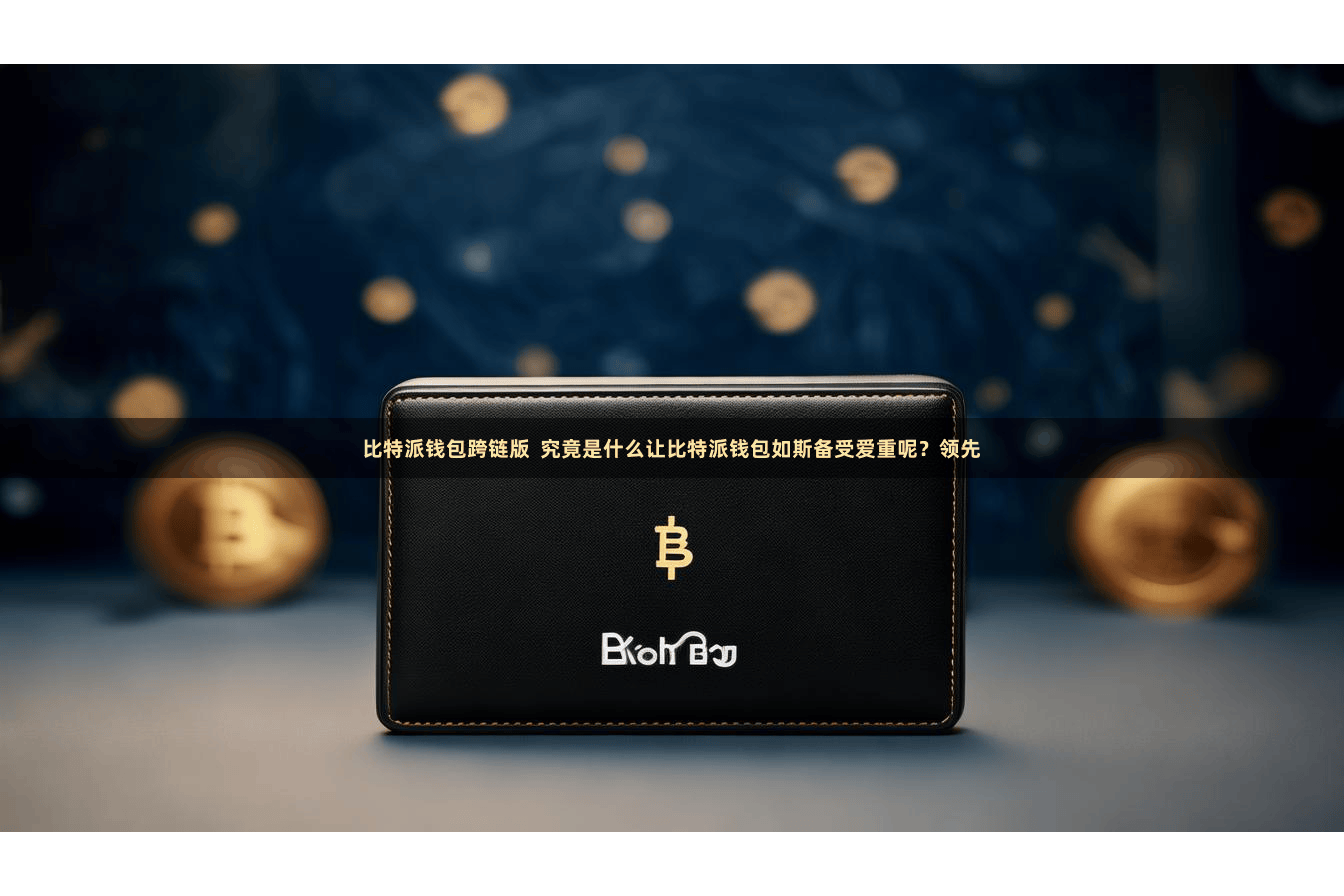 比特派钱包跨链版  究竟是什么让比特派钱包如斯备受爱重呢？领先